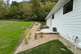 2563 Clubhouse Dr, Lake City, MN 55041 - Photo 55