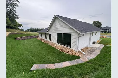 2563 Clubhouse Drive, Lake City, MN 55041 - Photo 53