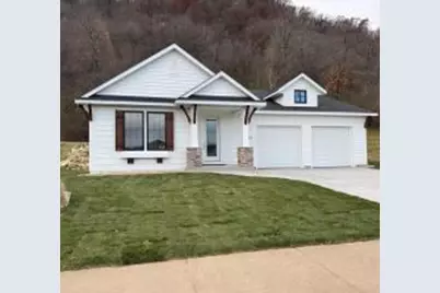 2563 Clubhouse Drive, Lake City, MN 55041 - Photo 1