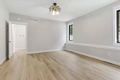 2563 Clubhouse Drive, Lake City, MN 55041 - Photo 25