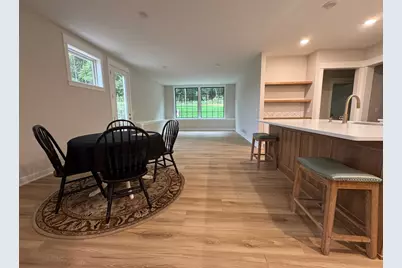 2563 Clubhouse Drive, Lake City, MN 55041 - Photo 19