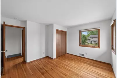 8616 34th Avenue N, New Hope, MN 55427 - Photo 21