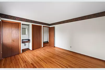 8616 34th Avenue N, New Hope, MN 55427 - Photo 19