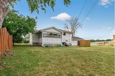 8616 34th Avenue N, New Hope, MN 55427 - Photo 29
