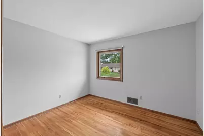 8616 34th Avenue N, New Hope, MN 55427 - Photo 23