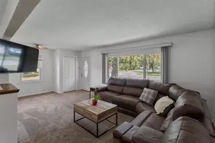 8947 Terrace Rd NE, Blaine, MN 55434 - Photo 5