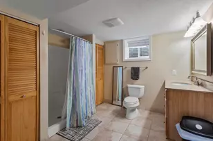 8947 Terrace Rd NE, Blaine, MN 55434 - Photo 19