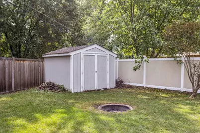 8947 Terrace Road NE, Blaine, MN 55434 - Photo 25