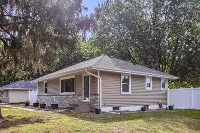 8947 Terrace Road NE, Blaine, MN 55434 - Photo 41