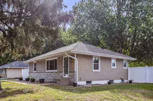 8947 Terrace Rd NE, Blaine, MN 55434 - Photo 41