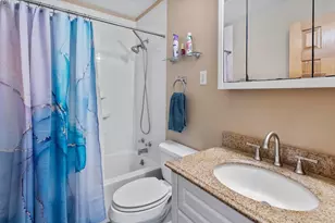 8947 Terrace Rd NE, Blaine, MN 55434 - Photo 13