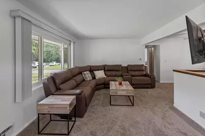 8947 Terrace Road NE, Blaine, MN 55434 - Photo 3