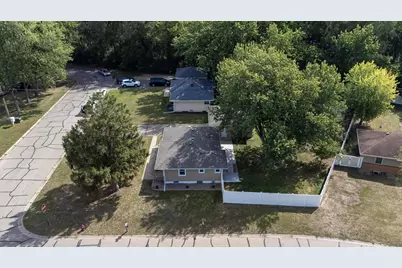 8947 Terrace Road NE, Blaine, MN 55434 - Photo 35