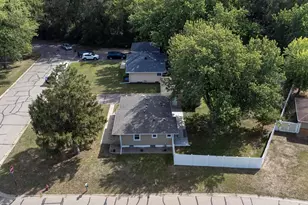 8947 Terrace Rd NE, Blaine, MN 55434 - Photo 35