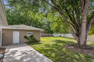 8947 Terrace Rd NE, Blaine, MN 55434 - Photo 29