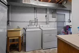 8947 Terrace Rd NE, Blaine, MN 55434 - Photo 21