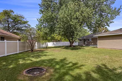 8947 Terrace Road NE, Blaine, MN 55434 - Photo 27