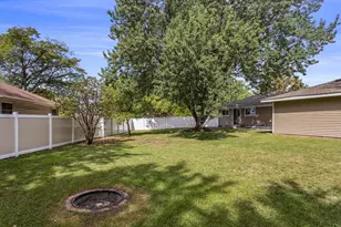 8947 Terrace Rd NE, Blaine, MN 55434 - Photo 27