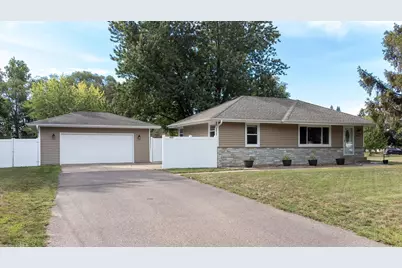 8947 Terrace Road NE, Blaine, MN 55434 - Photo 31