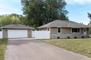 8947 Terrace Rd NE, Blaine, MN 55434 - Photo 31
