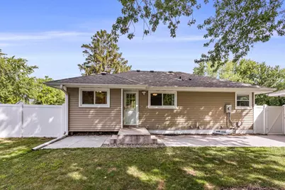 8947 Terrace Road NE, Blaine, MN 55434 - Photo 23