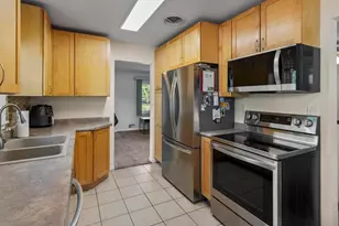 8947 Terrace Rd NE, Blaine, MN 55434 - Photo 9