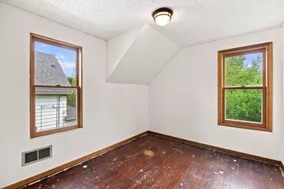 56 McKinley Place N, Saint Cloud, MN 56303 - Photo 11