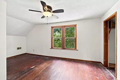 56 McKinley Place N, Saint Cloud, MN 56303 - Photo 9