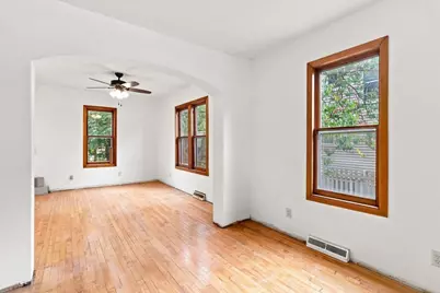 56 McKinley Place N, Saint Cloud, MN 56303 - Photo 7