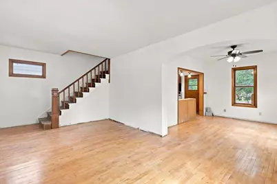 56 McKinley Place N, Saint Cloud, MN 56303 - Photo 5