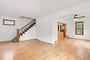 56 McKinley Pl N, Saint Cloud, MN 56303 - Photo 5