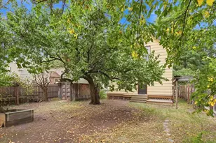 56 McKinley Pl N, Saint Cloud, MN 56303 - Photo 3
