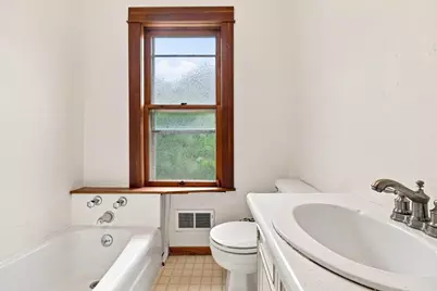 56 McKinley Place N, Saint Cloud, MN 56303 - Photo 13