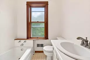 56 McKinley Pl N, Saint Cloud, MN 56303 - Photo 13