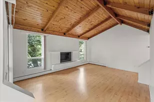 13709 Nicollet Ave, Burnsville, MN 55337 - Photo 1