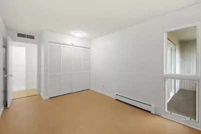 13709 Nicollet Avenue #301, Burnsville, MN 55337 - Photo 15