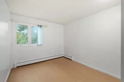 13709 Nicollet Avenue #301, Burnsville, MN 55337 - Photo 13