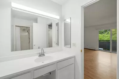 13709 Nicollet Avenue #301, Burnsville, MN 55337 - Photo 19