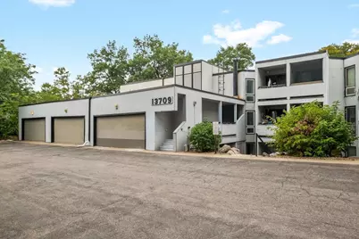 13709 Nicollet Avenue #301, Burnsville, MN 55337 - Photo 1