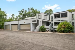 13709 Nicollet Ave, Burnsville, MN 55337 - Photo 1
