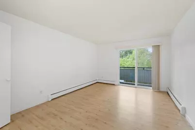 13709 Nicollet Avenue #301, Burnsville, MN 55337 - Photo 17