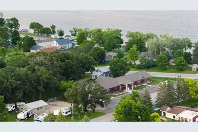 102 Glenhaven Drive, Battle Lake, MN 56515 - Photo 37