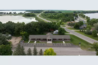 102 Glenhaven Drive, Battle Lake, MN 56515 - Photo 1