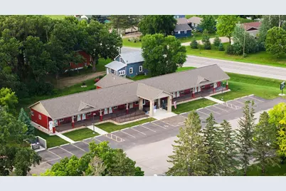 102 Glenhaven Drive, Battle Lake, MN 56515 - Photo 3