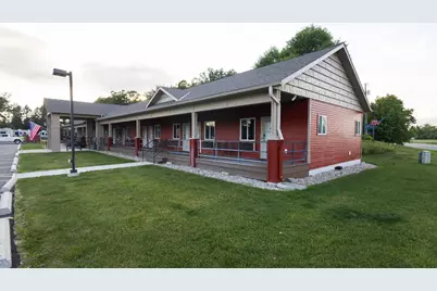 102 Glenhaven Drive, Battle Lake, MN 56515 - Photo 33