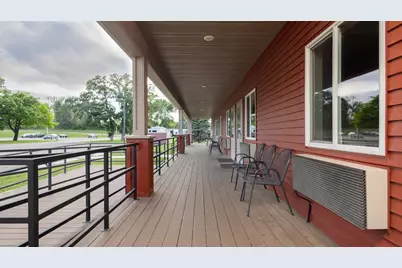 102 Glenhaven Drive, Battle Lake, MN 56515 - Photo 5