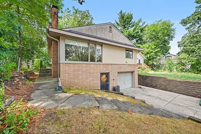 623 Griggs Street S, Saint Paul, MN 55116 - Photo 1