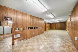 623 Griggs St S, Saint Paul, MN 55116 - Photo 11