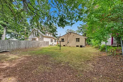 623 Griggs Street S, Saint Paul, MN 55116 - Photo 13