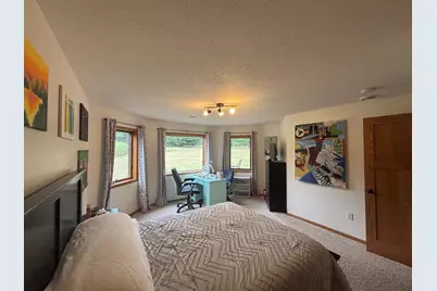 855 Bauer Avenue, Eau Claire, WI 54703 - Photo 35